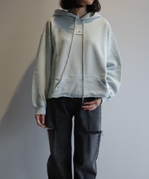 MM6 Maison Margiela（ｴﾑｴﾑｼｯｸｽ ﾒｿﾞﾝ ﾏﾙｼﾞｪﾗ）の「MM6 Maison