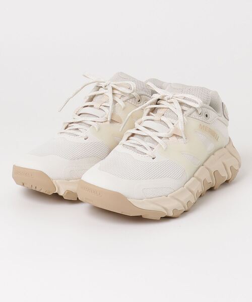 セール】マイポ エクスプローラー エアロスポーツ（スニーカー