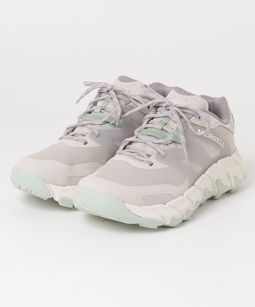 セール】マイポ エクスプローラー エアロスポーツ（スニーカー