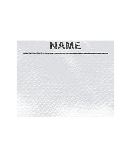 LOVETOXIC（ラブトキシック）の「【LTXC】【撥水】ナップサック（バックパック/リュック・キッズ・サックスブルー/ブラック/ライトグレー・F）」の11枚目の写真