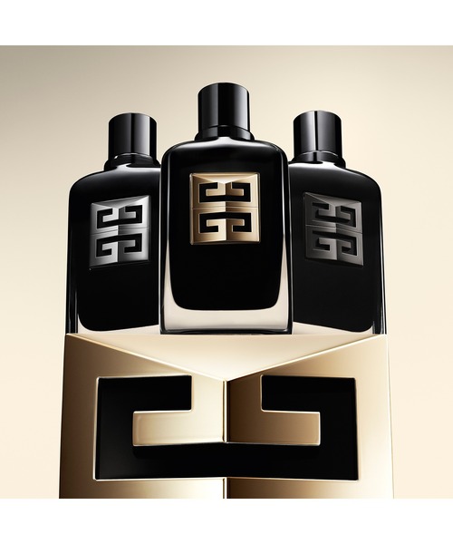 Givenchy Gentleman オーデパルファム 60ml 週末限定値下げ 楽天市場】＼最大400円OFFクーポン／ジバンジイ ジェントルマン