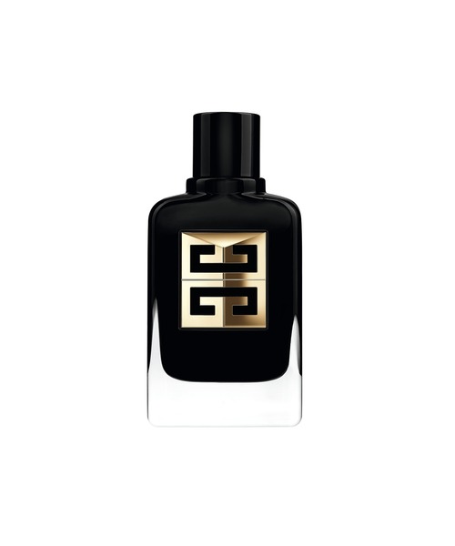 ジェントルマン オーデパルファム ソサイエティ アンブレ (60mL)（香水