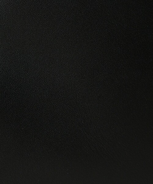 tov（トーヴ）の「＜TOV＞PETAL M（ボストンバッグ・レディース・ネイビー/オフホワイト/ブラック・FREE）」の9枚目の写真