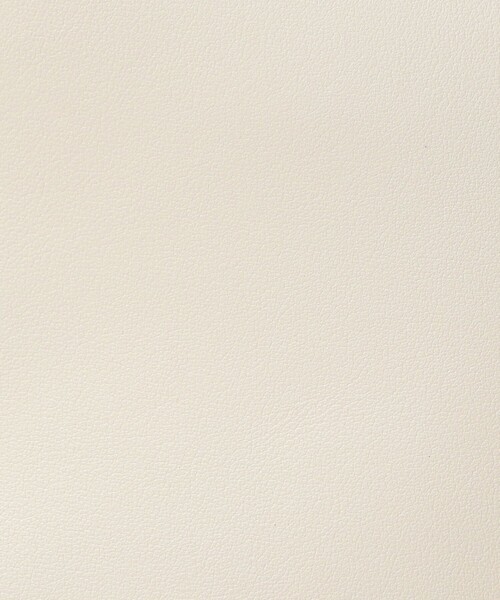 tov（トーヴ）の「＜TOV＞PETAL M（ボストンバッグ・レディース・ネイビー/オフホワイト/ブラック・FREE）」の14枚目の写真