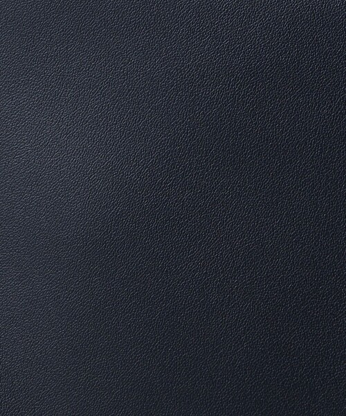 tov（トーヴ）の「＜TOV＞PETAL M（ボストンバッグ・レディース・ネイビー/オフホワイト/ブラック・FREE）」の19枚目の写真