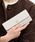 COACH�i�R�[�`�j�́u�~�� �����O �t���b�v �E�H���b�g�i���z�j�v�b�z���C�g�n���̑�