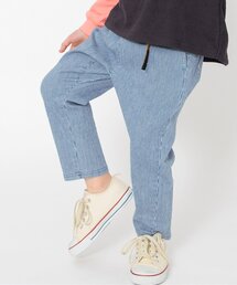 BREEZE | のびのびパンツ(その他パンツ)
