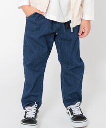 BREEZE | のびのびパンツ(その他パンツ)