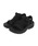 Tevaieoj́uTeva W HURRICANE AMPSOLE VOLT 1155030-BLKiT_jvbubN