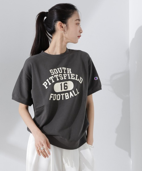 [RADINEO]★25SS★韓国人気★PUPPY SHORT SLEEVE T-SHIRT MUSINSA公式 | RADINEO Lovely Puppy Short Sleeve T-Shirt Navy