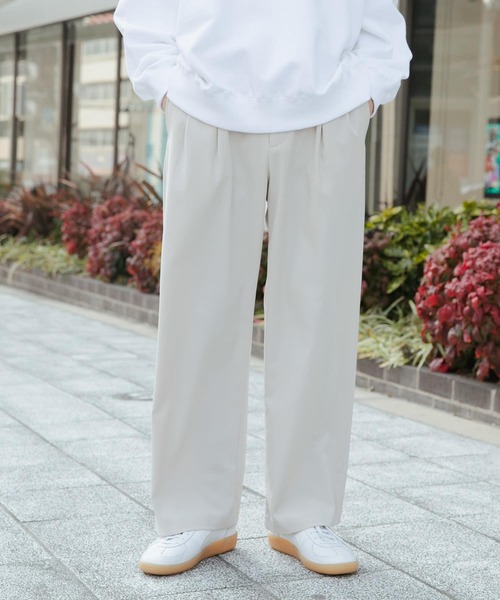 Upper field one チェックパンツ2 楽天市場】【中古】upper field one チェック柄イージーショート