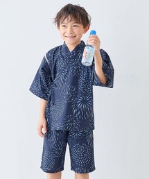 devirock(�f�r���b�N)�̂���ׂ�f�U�C�� �N���V�J���r��(����)