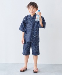 甚平 女の子 100」に該当するファッション通販 - ZOZOTOWN