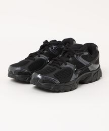 NIKE ナイキ W ZOOM VOMERO 5 ウィメンズ ズーム ボメロ 5 WFD0884