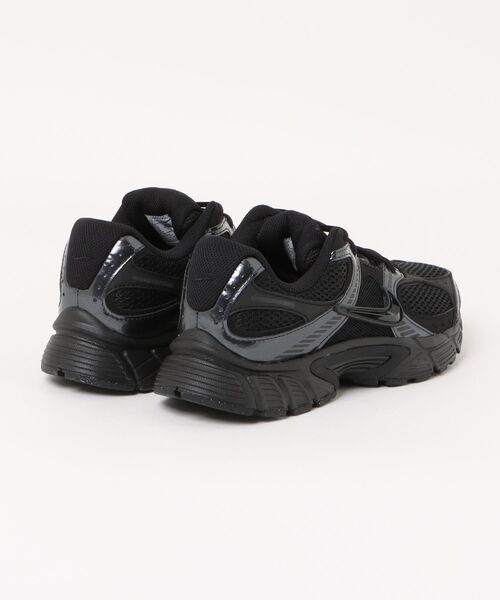 【NIKE】 ナイキ W V5 RNR BLK/BLK 国内発送 Nike-V5-RNR-Black-Anthracite-