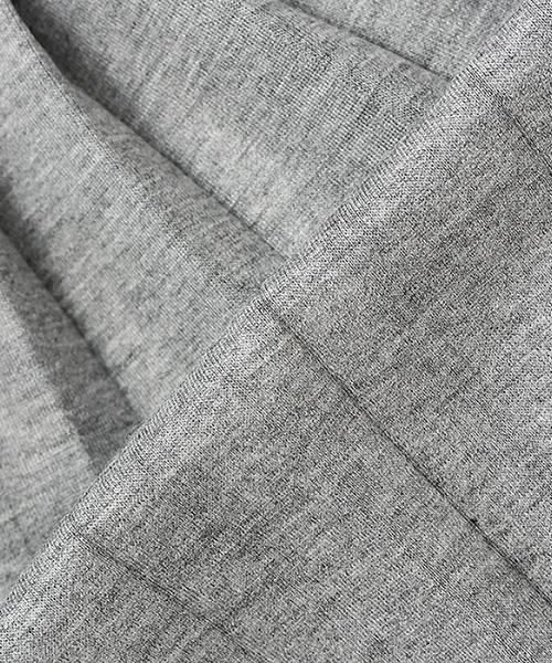 by LOVEiT（バイラビット）の「裾レースティアードプリーツ（スカート・キッズ・ブラック/アイボリー/グレー系・140cm/130cm/120cm/150cm/160cm）」の10枚目の写真