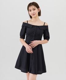 REDYAZEL(���f�B�A�[��)�̃X�g���C�v�I�t�V�����~�j�����s�[�X(�����s�[�X)