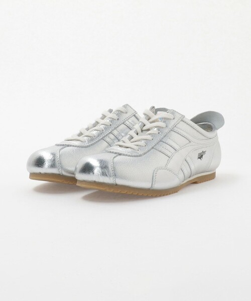 パンサースニーカー✖️オデットエオディール新品 ODETTE E ODILE オデット エ オディール | ＜Panther＞Sneakers