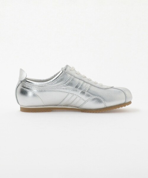 パンサースニーカー✖️オデットエオディール新品 ODETTE E ODILE オデット エ オディール | ＜Panther＞Sneakers
