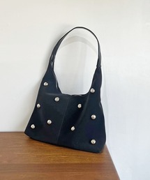 Jewelobe(WG[u)̃rbOX^bYV_[obO(V_[obO)