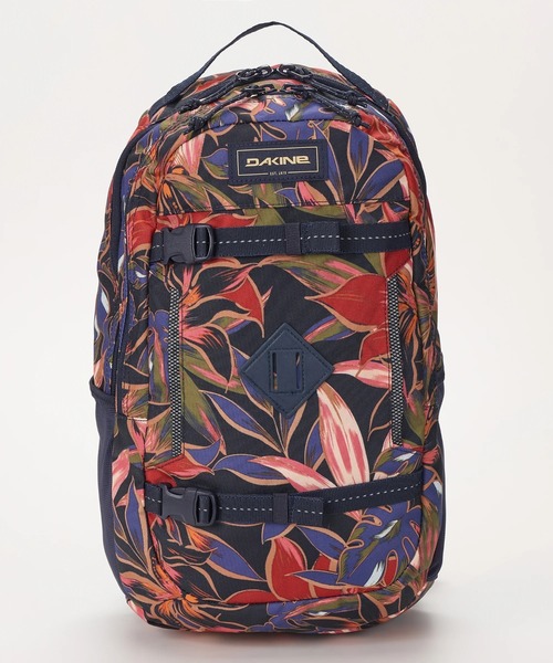 新品　ダカイン EDUCATED 30L バックパック　2025年春夏モデル SALE】DAKINE メンズ EDUCATED 30L BACKPACK バックパック