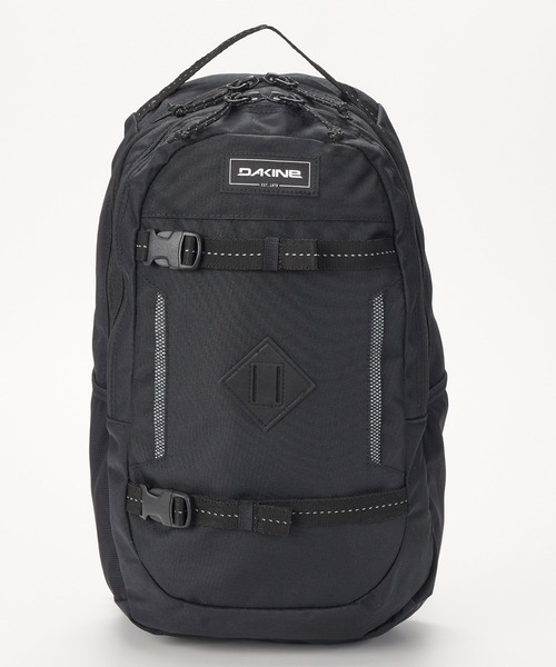 DAKINE バックパック セール】DAKINE メンズ MISSION PACK 18L バックパック/リュック