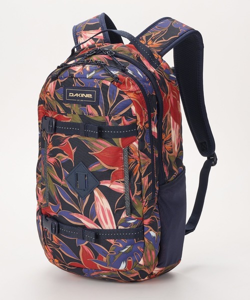 セール】DAKINE メンズ MISSION PACK 18L バックパック/リュック