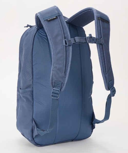 DAKINE バックパック 青 セール】DAKINE メンズ MISSION PACK 18L バックパック/リュック