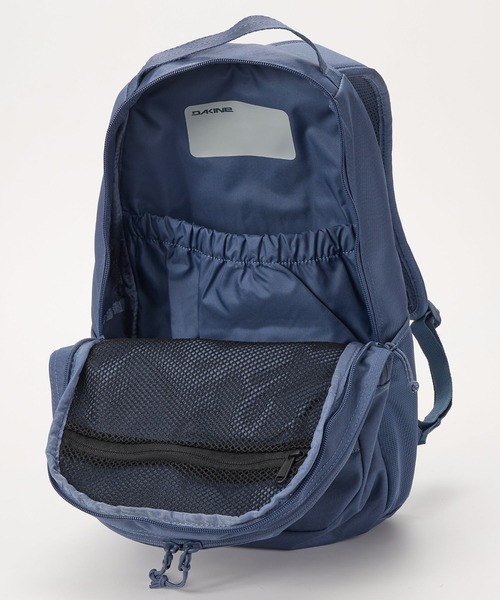 DAKINE ダカイン MISSION メンズバックパック SALE】DAKINE メンズ【MAYHEM】 MISSION SURF PACK 30L バック