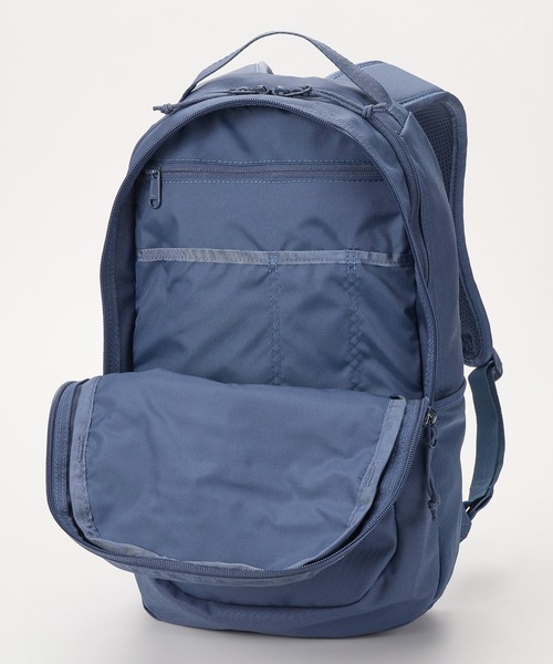DAKINE バックパック 青 DaKine 365 21L Backpack - Vintage Blue - New | eBay