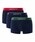 LACOSTE�i���R�X�e�j�́u�R�p�b�N�X�g���b�`�R�b�g���g�����N�{�N�T�[�V���[�c / �{�N�T�[�p���c�i�{�N�T�[�p���c�j�v�b�l�C�r�[