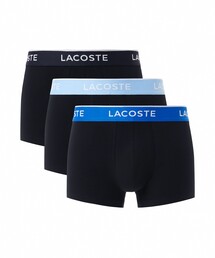 LACOSTE(RXe)̂RpbNXgb`RbggN{NT[V[c / {NT[pc({NT[pc)