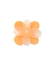 crocs Blooming Orange Flower / クロックス ブルーミング オレンジ フラワー