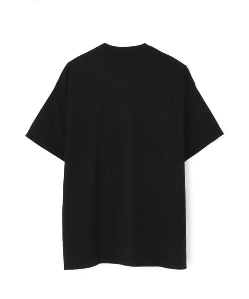 FACETASM/ファセッタズム/別注BLACK FLAG TEE（Tシャツ