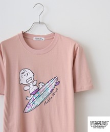 #snc 洋服屋 Youfukuya カットソー 黄緑 ピンク Tシャツ 刺繍 花柄 イタリア製 半袖 タグ付き 美品 レディース [949151] 着るだけで華やぐ。異素材花刺繍Tシャツ – ONE PEACE ONLINE