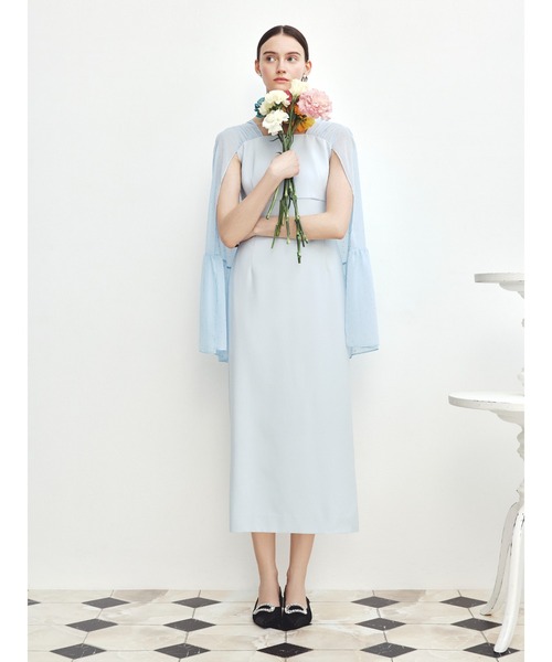 楽天市場】SALE50%OFF CELFORD セルフォード ショルダーリボン