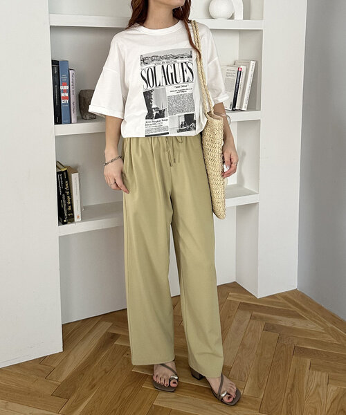 DISCOAT（ディスコート）の「メタル使いストラップサンダル（サンダル・レディース・ブラウン/ブラック/シルバー・LARGE/MEDIUM）」の18枚目の写真