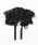 ankoROCKiARbNj́uan meets zakka RbgtQAt[[Xt݁it݁jvbubN