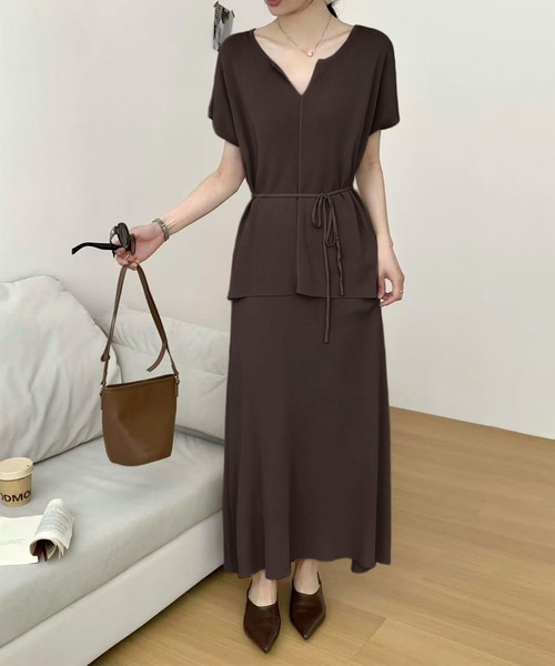 ♡familiar半袖トップス2枚セット♡ familiar 90cm 長袖トップスセット - メルカリ