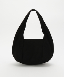 B.C STOCK（ベーセーストック）の「SINBONO/シンボノ Monreo Shoulder Bag（ショルダーバッグ）」