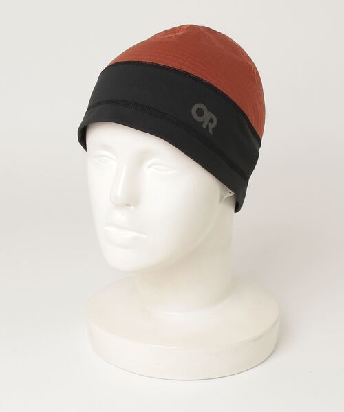 OUTDOOR RESEARCH（アウトドアリサーチ）の「OUTDOOR RESEARCH