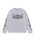 SUPPLIER�i�T�v���C���[�j�́u�e�B�[�V���c�bTribal Fire Pattern Thermal Long Sleeve�bSUPPLIER�iT�V���c/�J�b�g�\�[�j�v�b�O���[