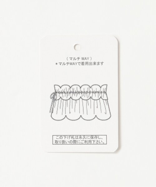 小物 rere Amazon.co.jp: ポッシュフェイス(POSH FAITH) クラッチレリーズ