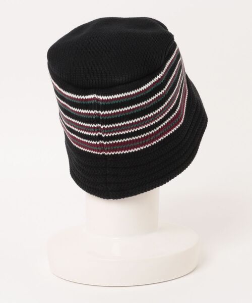 NAUTICA/ノーティカ ハット KNIT BUCKET HAT NT145（ハット）｜NAUTICA