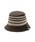 NAUTICAim[eBJj́uNAUTICA/m[eBJ nbg KNIT BUCKET HAT NT145inbgjvbO[