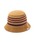 NAUTICAim[eBJj́uNAUTICA/m[eBJ nbg KNIT BUCKET HAT NT145inbgjvbEB[g