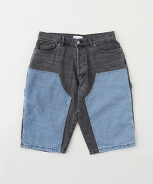 SAN SAN GEAR / サンサンギア POCKET LOOP PANTS SG2501PT03（その他