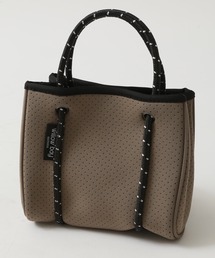 Willow Bay/ウィローベイ ミニトートバッグ マイクロバッグ ネオプレン Daydreamer Tiny Neoprene Tote