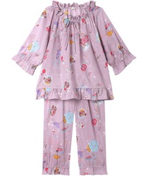 リノ パジャマ tsumori chisato SLEEP（ツモリチサト スリープ）の「【スリープ