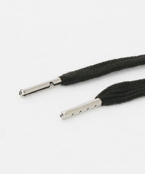 Vincent Pradier(ヴァンサンプラディエ)の「<VINCENT PRADIER> リボンハット / HAT(ハット・レディース・ナチュラル・FREE)」の9枚目の写真